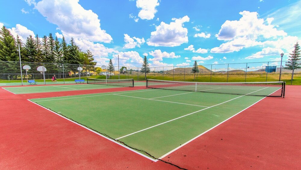 Фото Multi Resorts at Bear Lake by Vri Americas