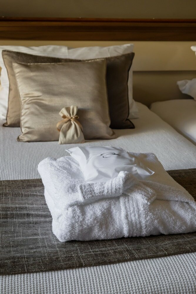 Фото Alasia Hotel