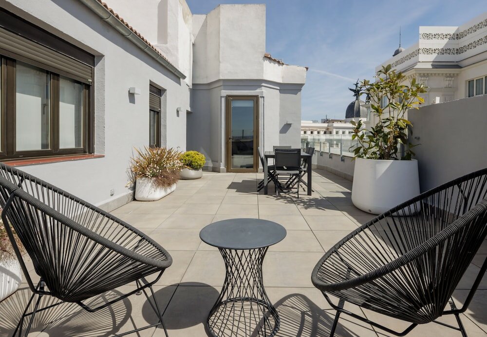 Фото Hotel Regente