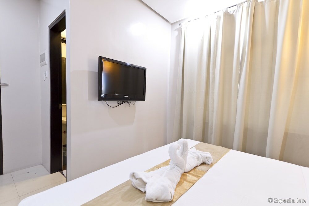 Фото Hotel Stella