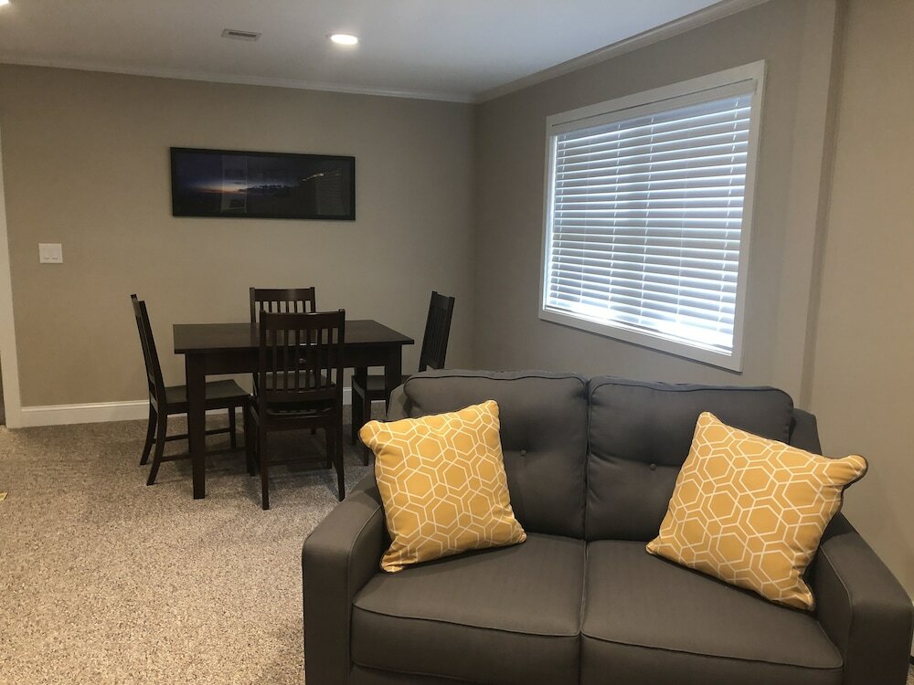 Фото Attitash Mountain Village