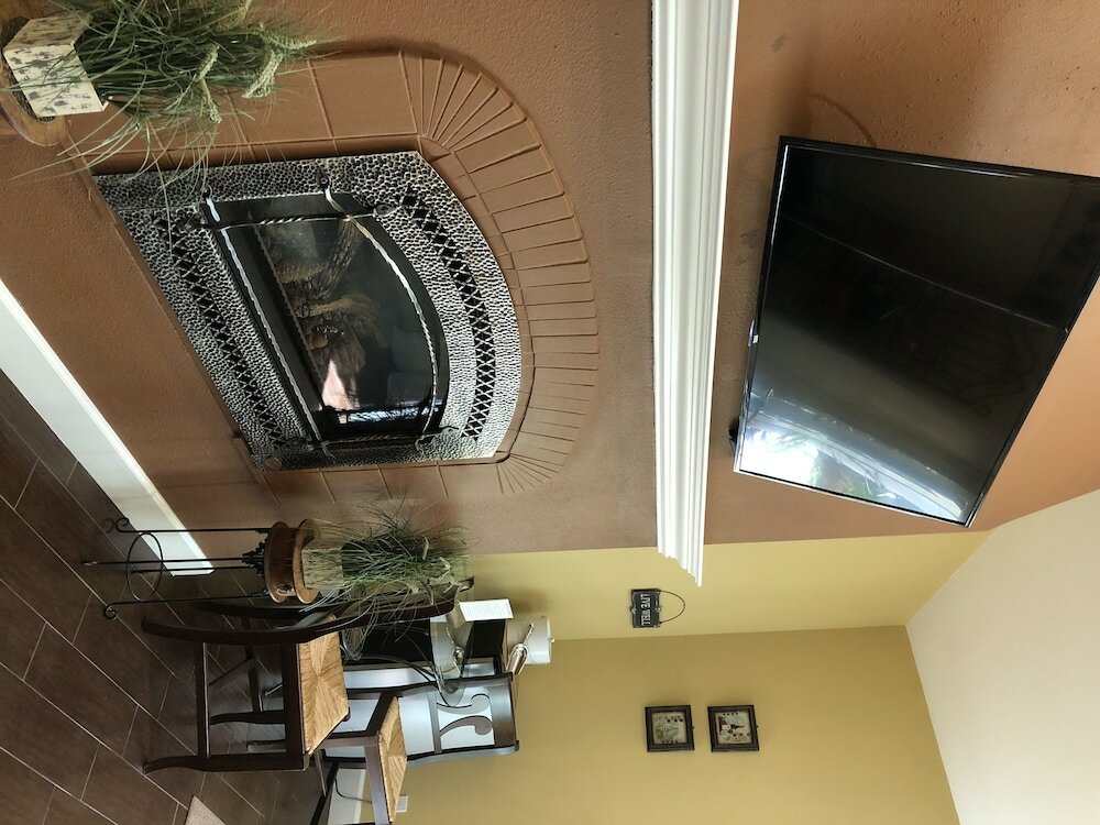 Фото Glen Ellen Inn