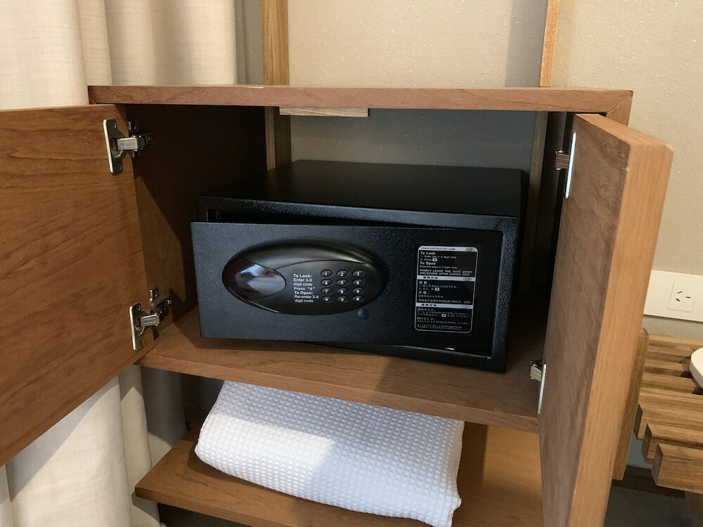 Фото Aq Tailored Suites