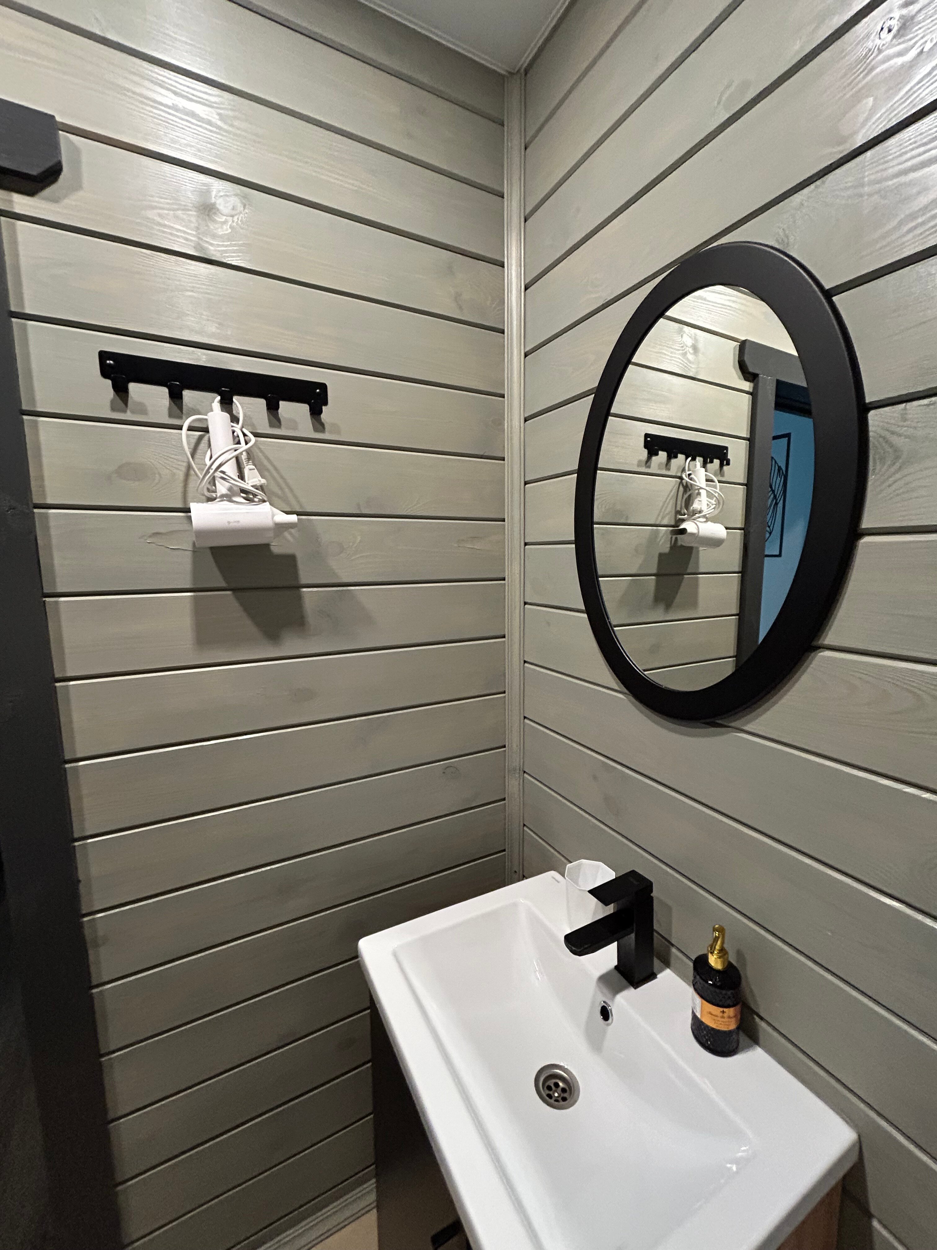 Фото Одиссея