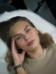 Lashroom by Polina Glebanova (Nevzorovykh Street, 53), salón de belleza