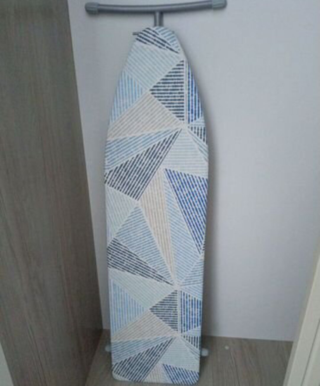 Фото В Гости апартаменты Балаково