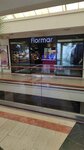 Flormar (Muğla, Bodrum, Kıbrıs Şehitleri Cad., 208), perfume and cosmetics shop