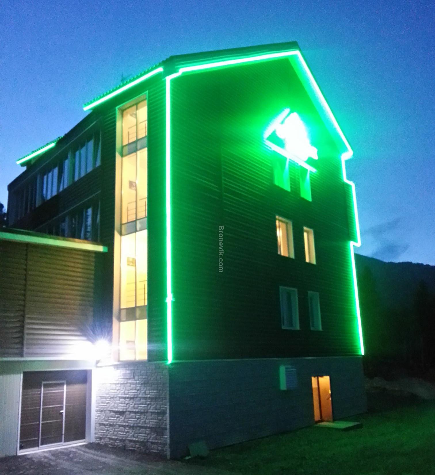 Фото Счастье