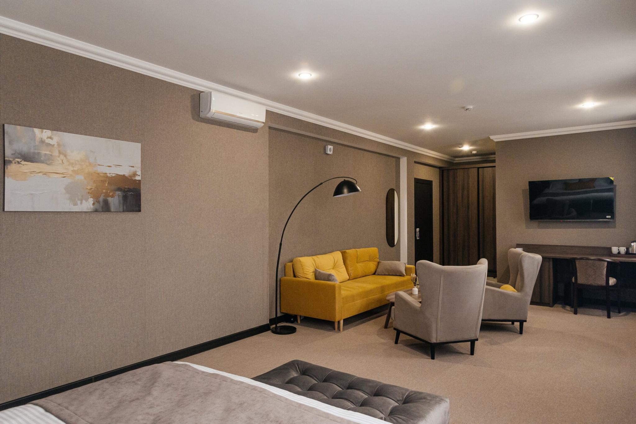 Фото Алекс Роял