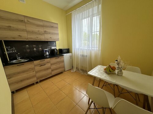 Дом в аренду Онегин в Самарской области