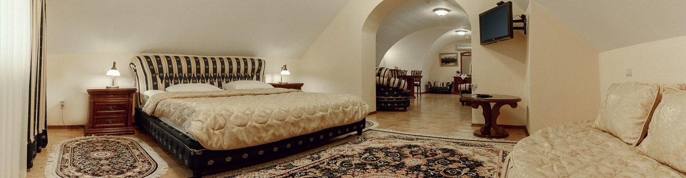 Фото Кремлёвский