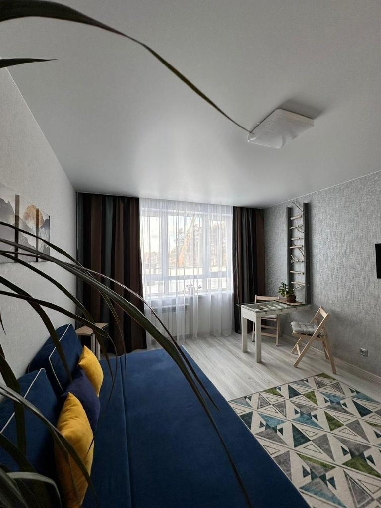 Фото Royal Plaza