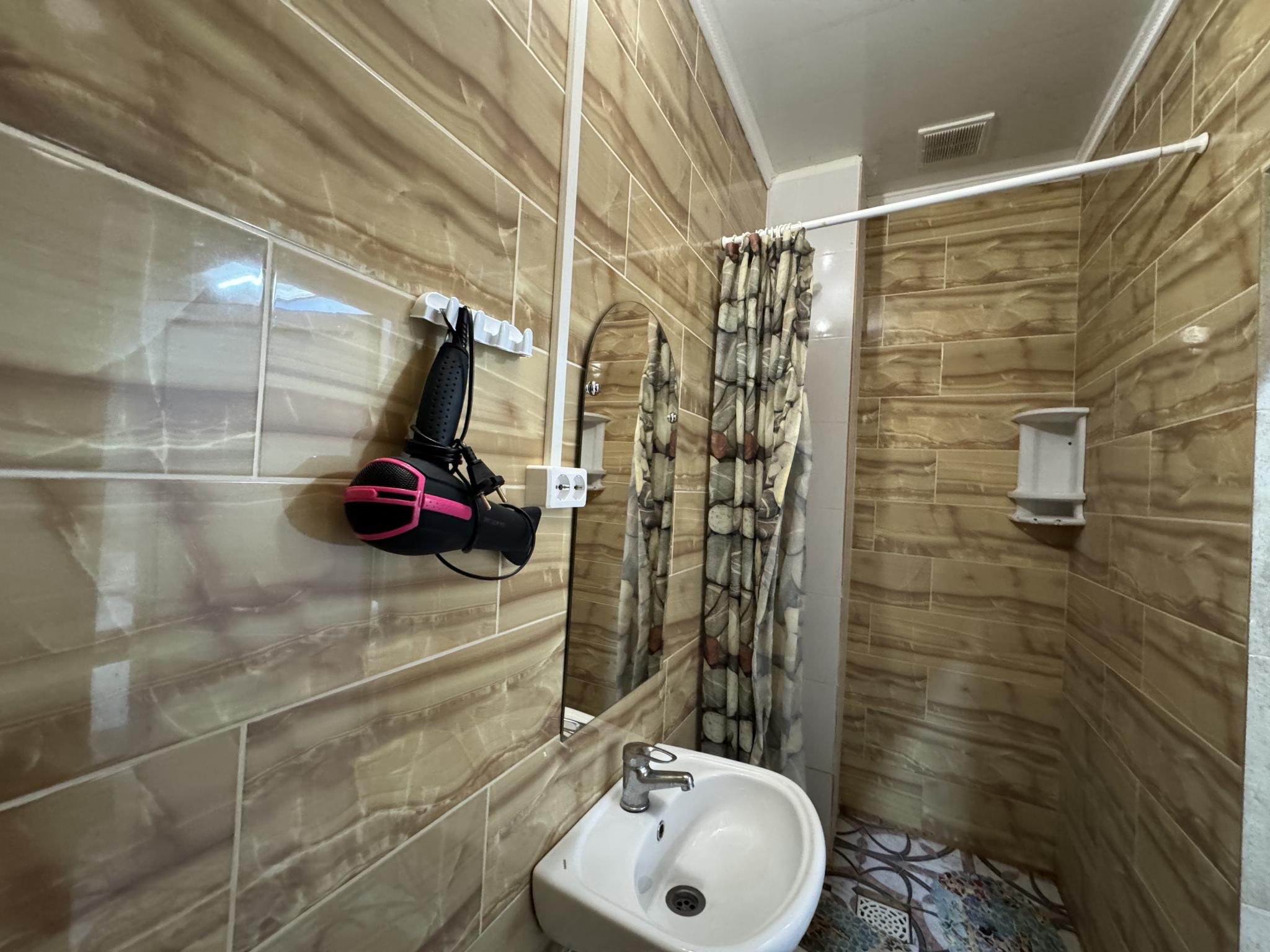 Фото Айсель