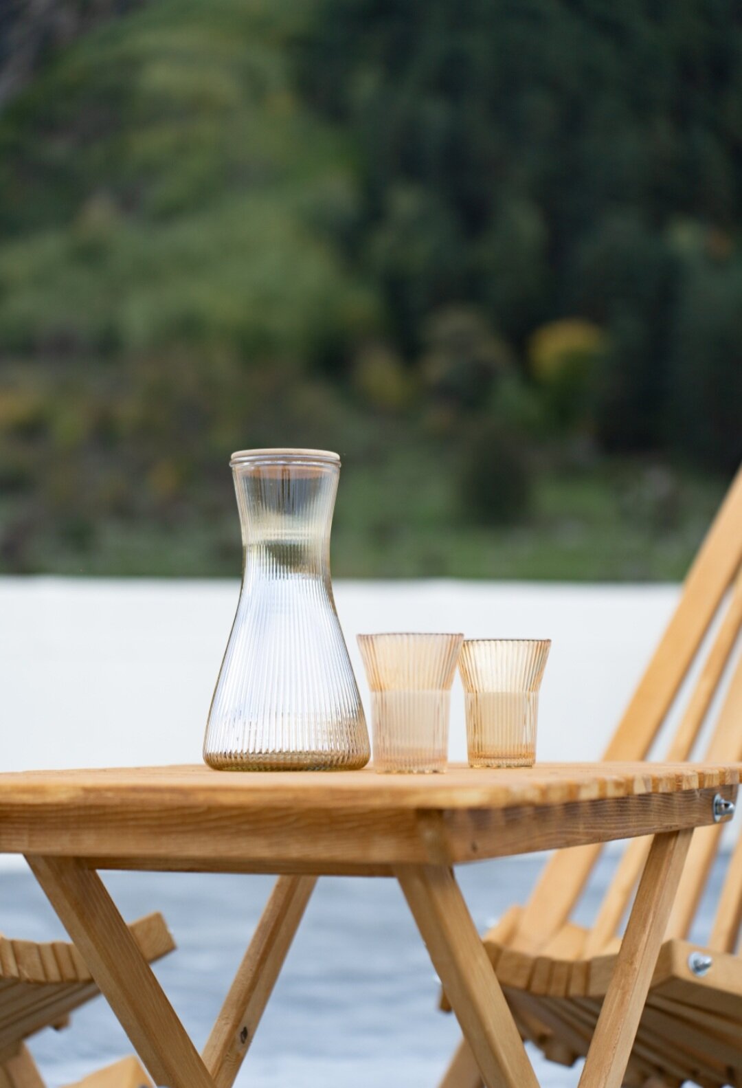 Фото МегАпартаменты