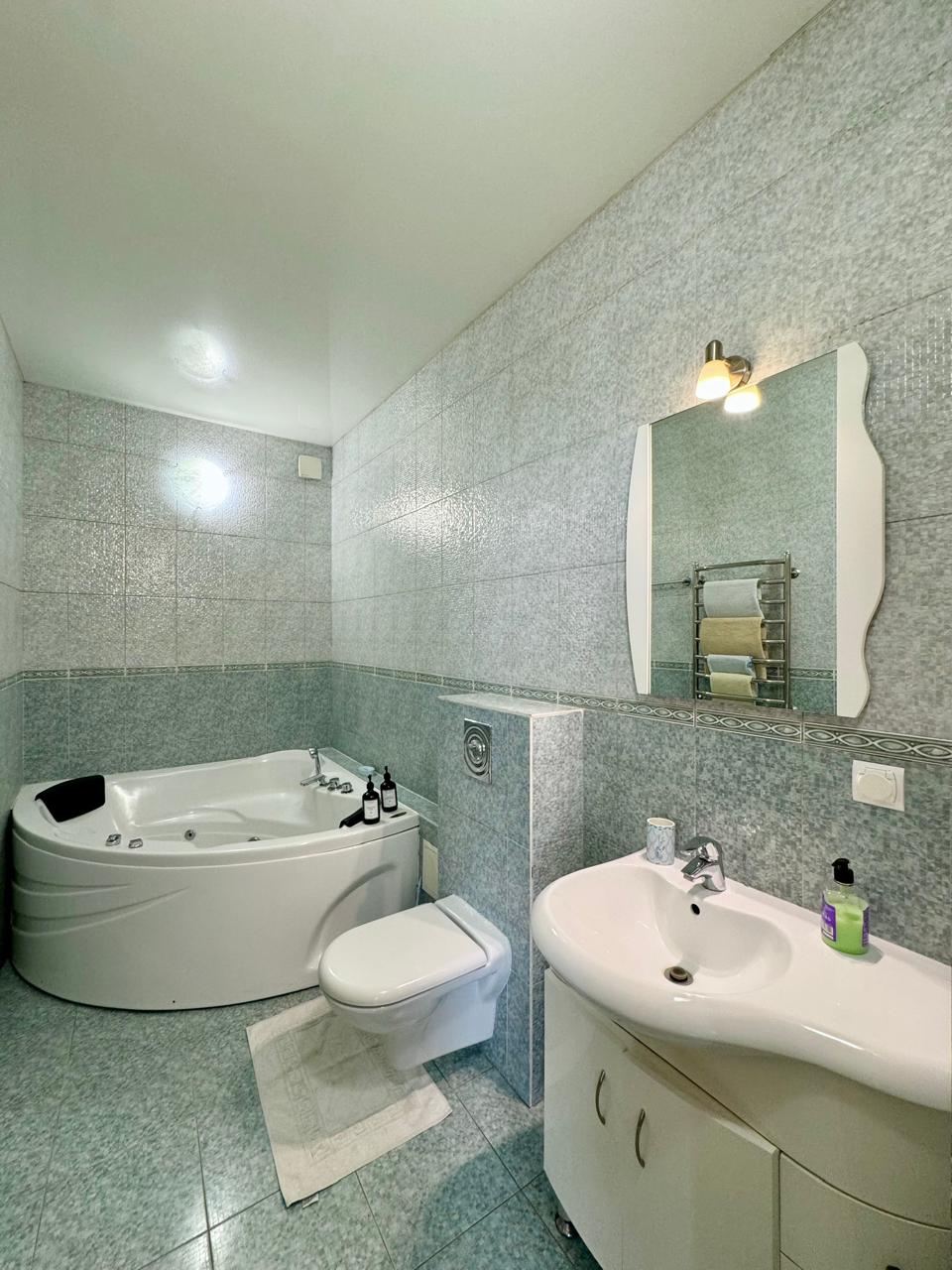 Фото Виноградная лоза