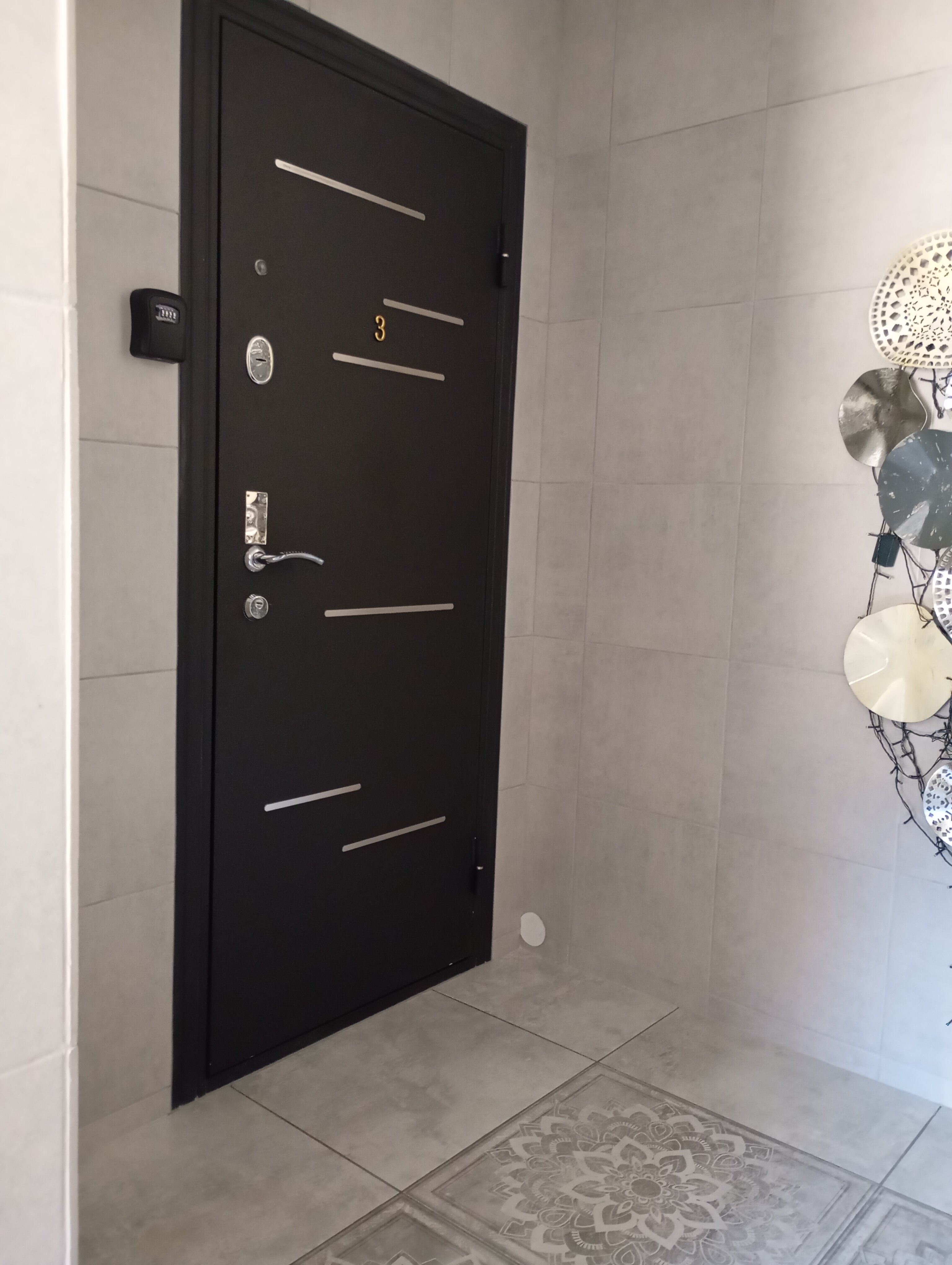 Фото Гостевой дом на улице Михаила Светлова 31