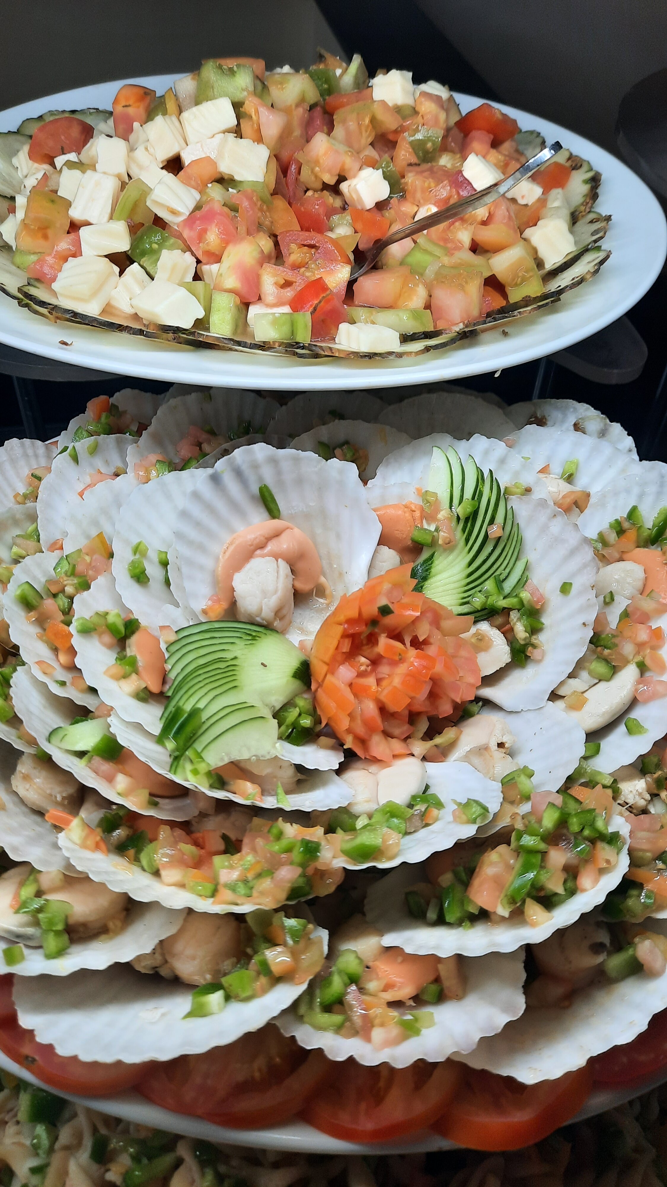 Фото Melia Peninsula Varadero