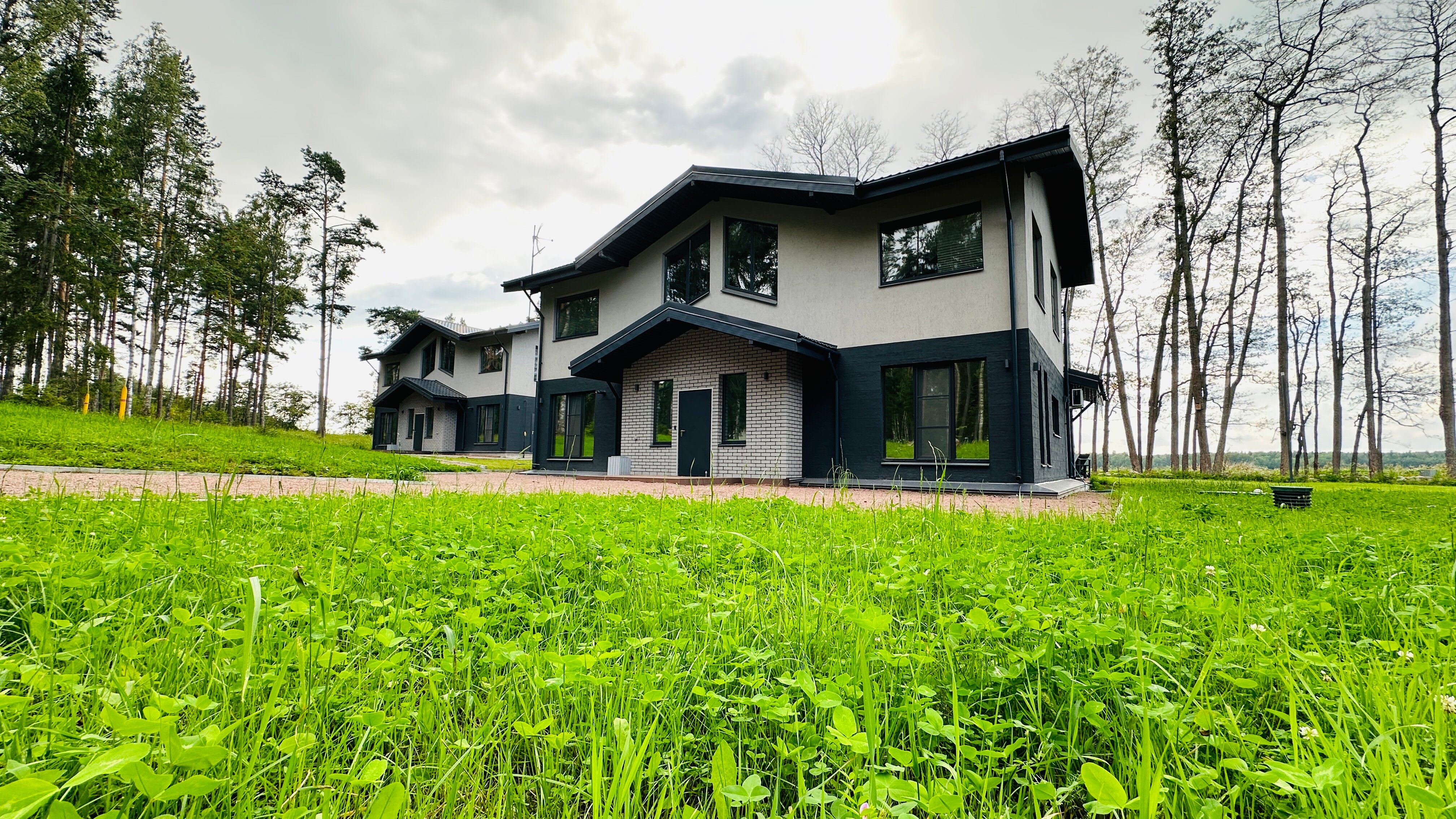 Фото Zimino Park