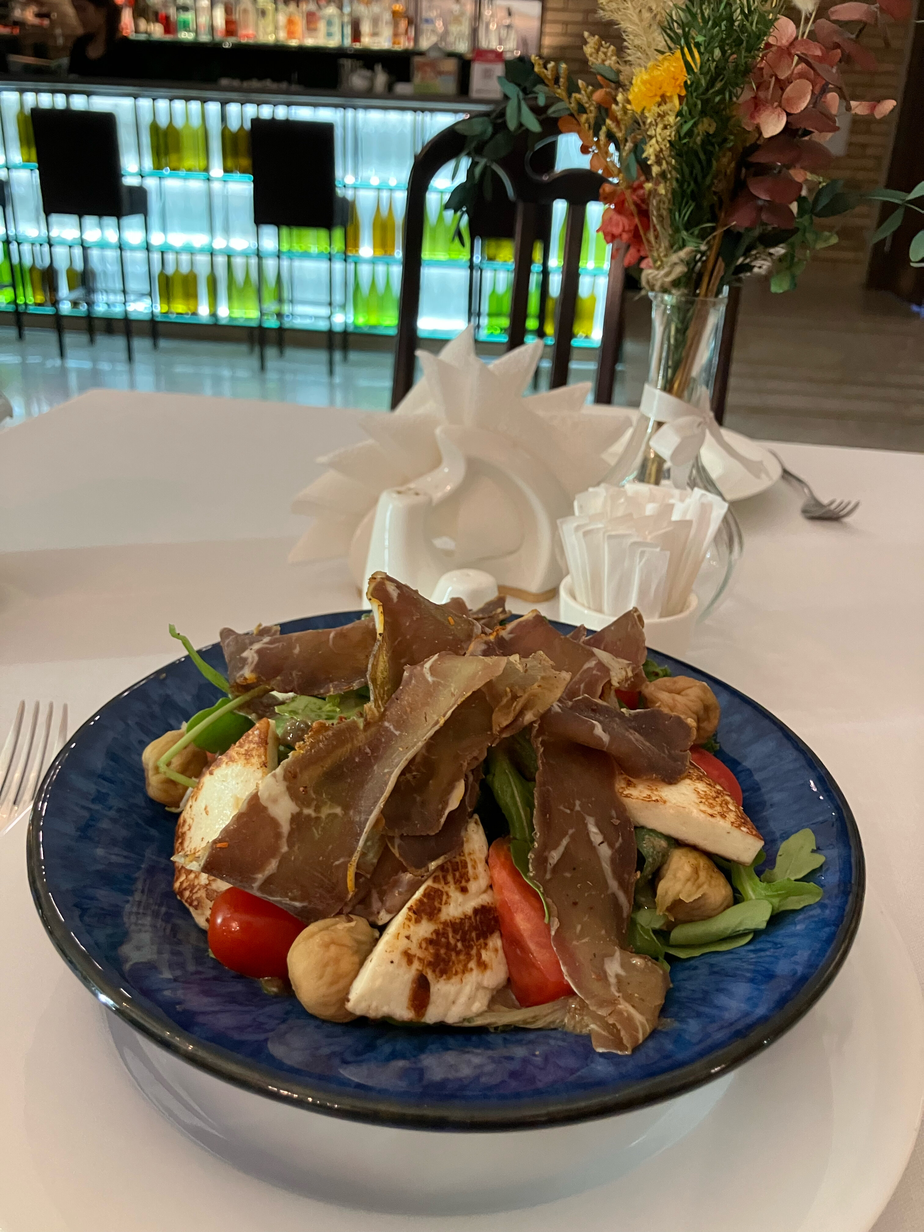 Фото B Hotel Bishkek