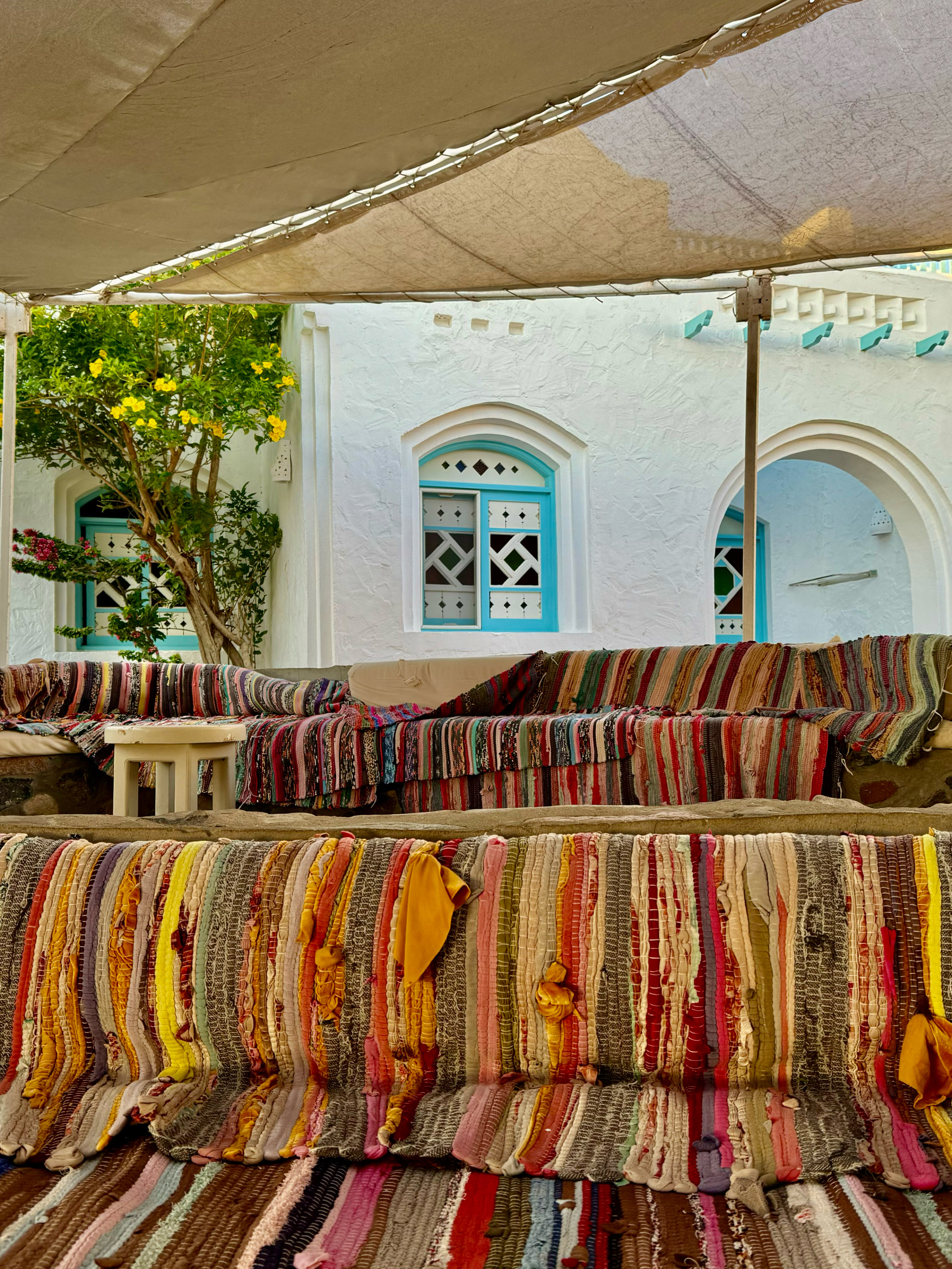 Фото Arabella Azur Resort