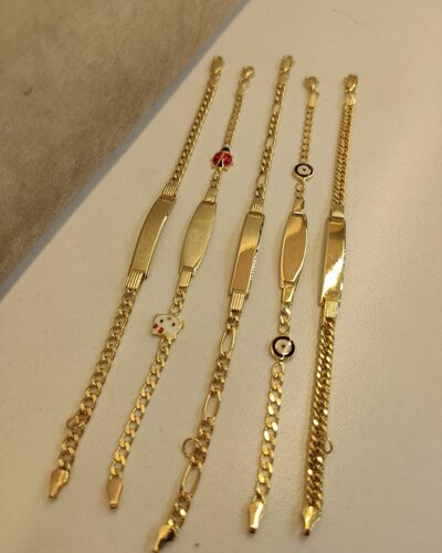 Akdeniz Kuyumculuk Fotoğraf 3