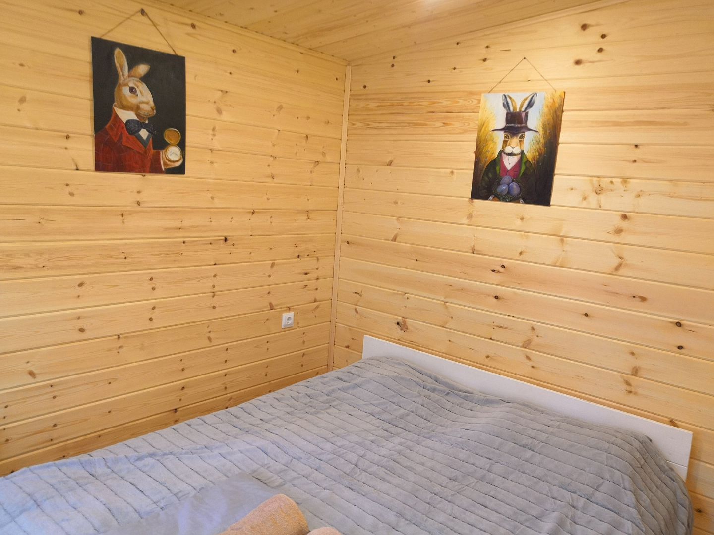 Фото VinderVillage