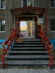 JuliFlower (Egerskiy Boulevard, 29), flower shop