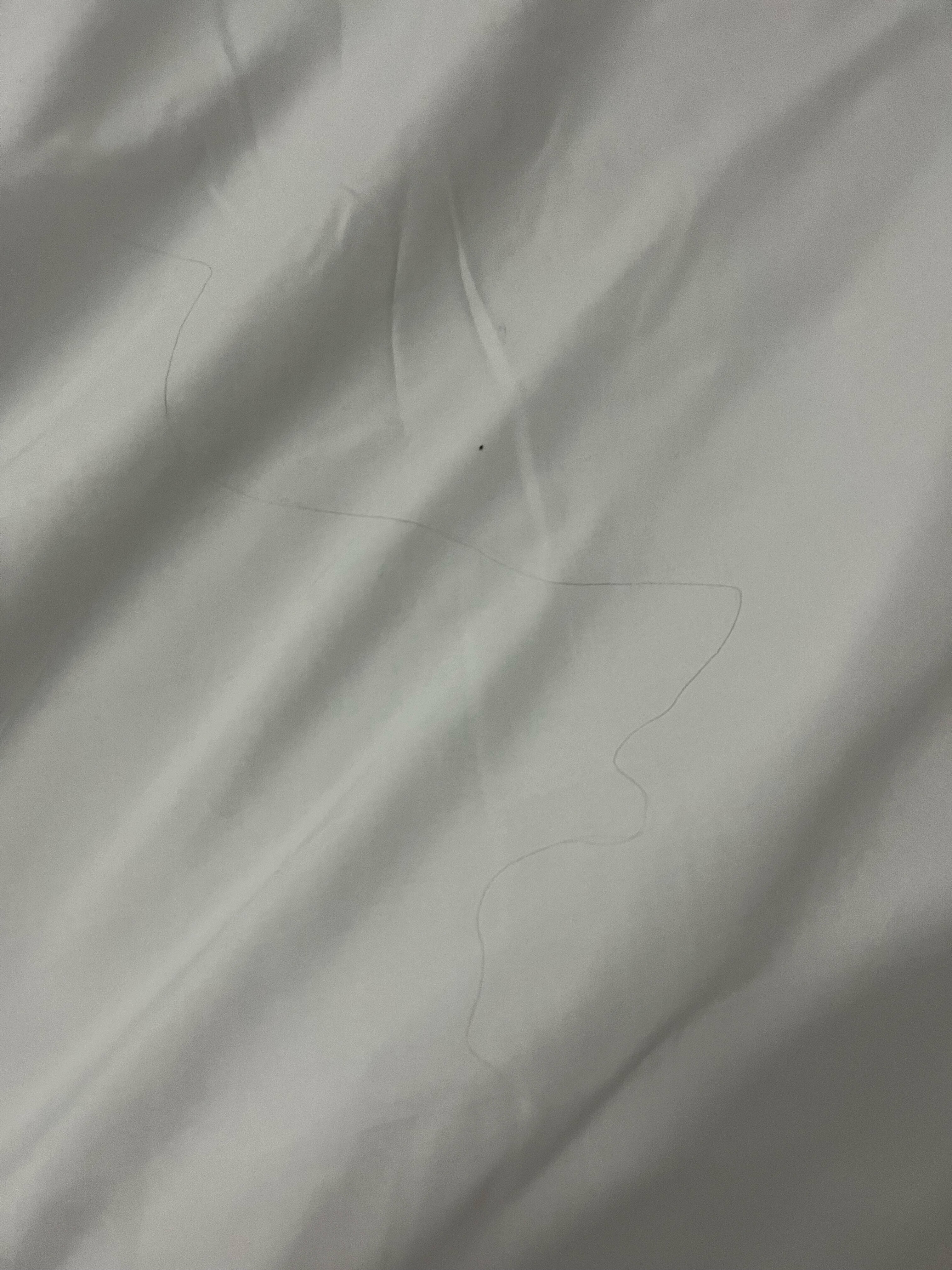 Фото ‪Aktau Hotel‬