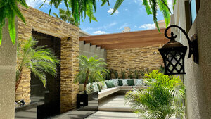 Гостиница Catena Hotel