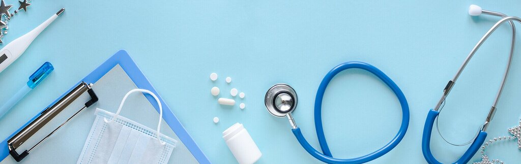 Plastic surgery Global Support Clinic, Istanbul, photo