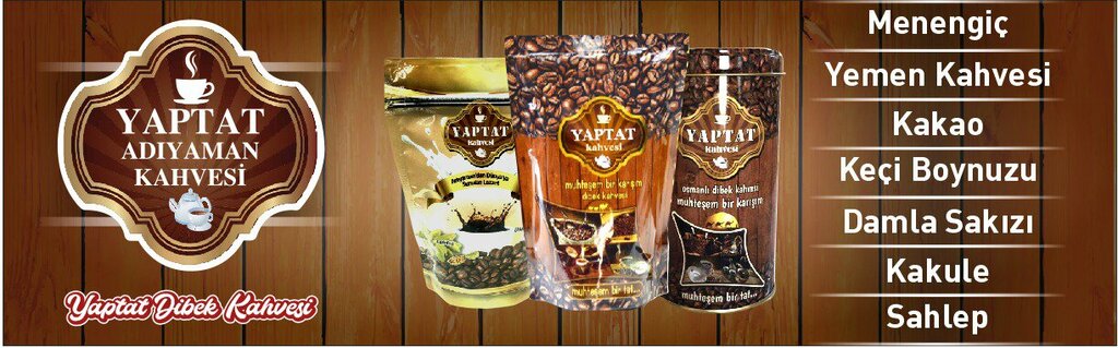 Coffee store Adiyaman Kervansaray Coffee, Adiyaman, photo