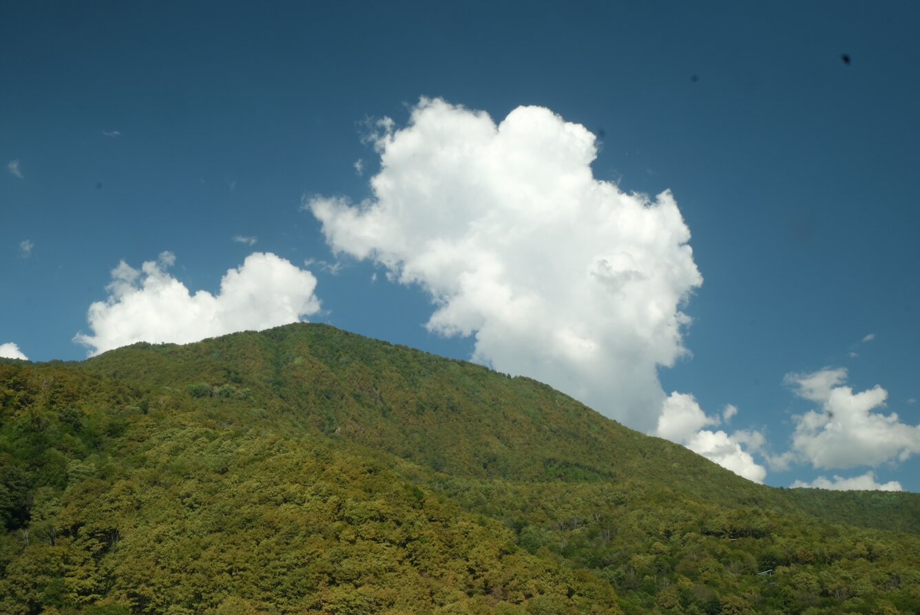 Фото Пентакли