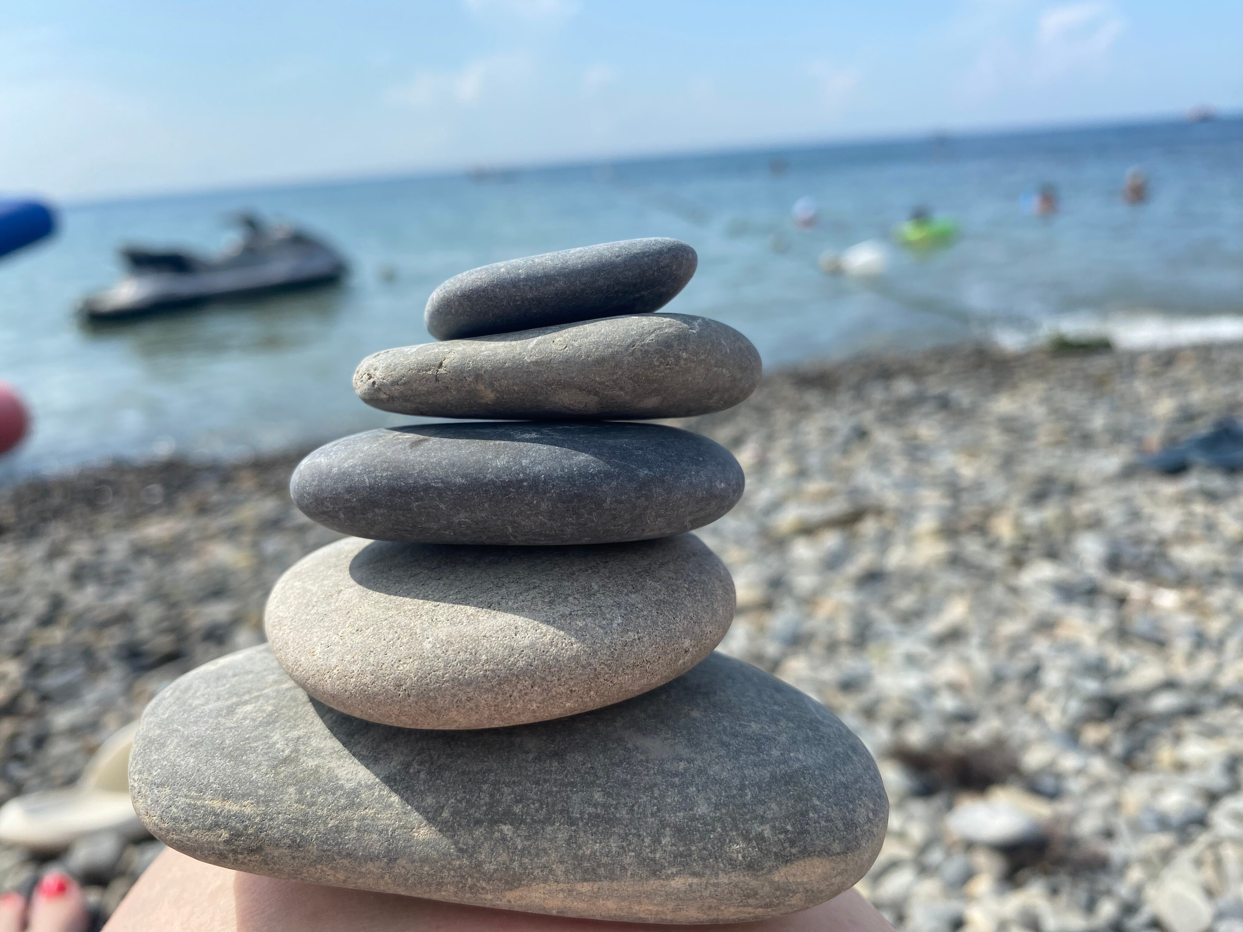 Фото Дольче Вита