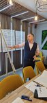 Team Plan (1905 Goda Street, 25) ، استشارات الاعمال