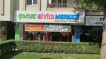 Children's Clothing Center (Bursa, Nilüfer, Karaman Mah., Kafkas Sok., 7) ، متجر ملابس أطفال
