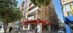 Uzm. Dr. Ati̇lla Ayral (Izmir, Karsiyaka, Goncalar Neighborhood, 6028th Street, 44) ، مركز تأهيل طبي