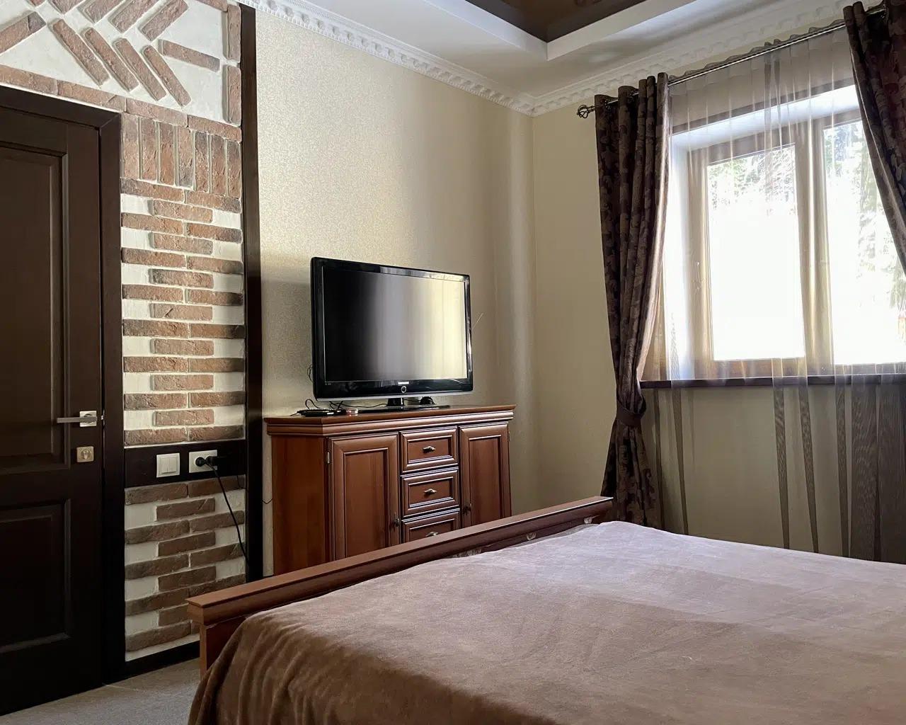 Фото Алания