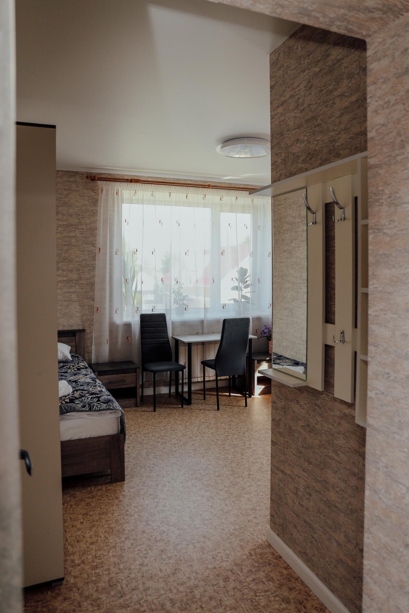 Фото Белый попугай