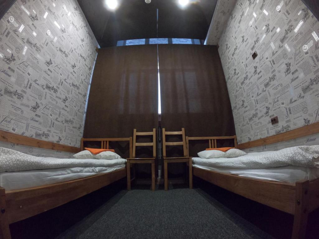 Фото Kirovsk.red