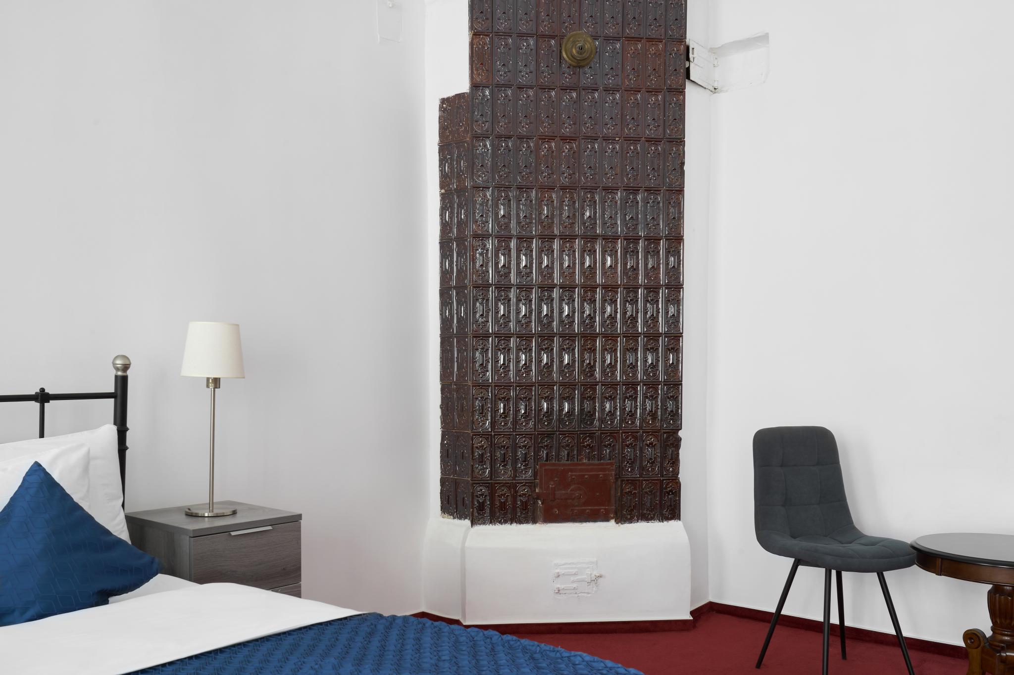 Фото Палаты Хованских