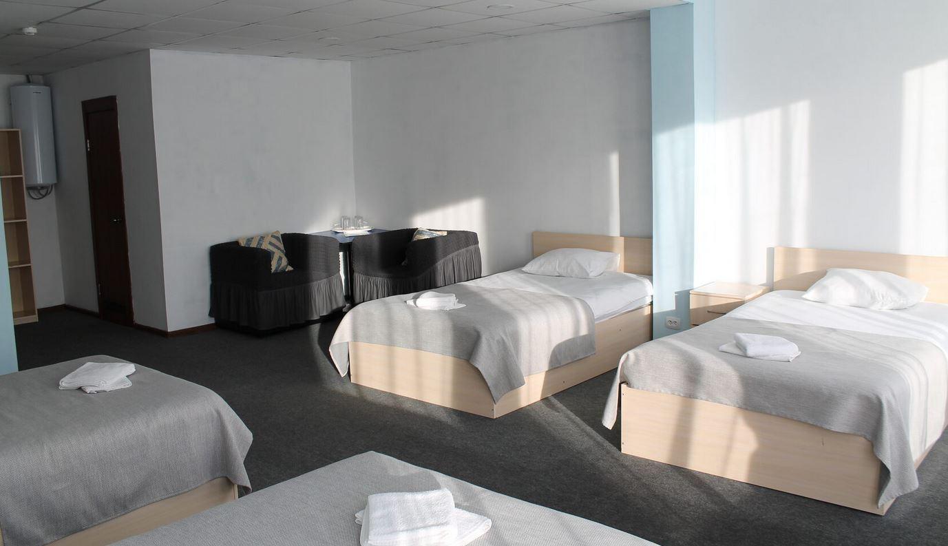 Фото Космос