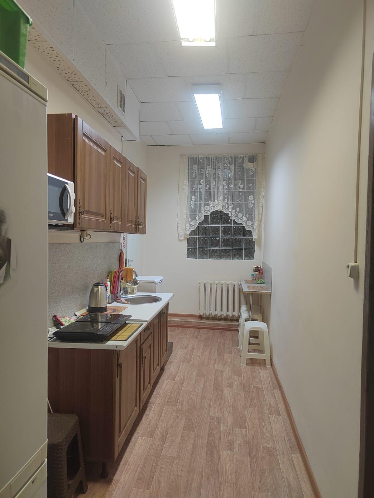 Фото Ва-банк