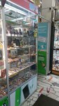 Мобилка (Korolyova Avenue, 14с6), items for mobile phones