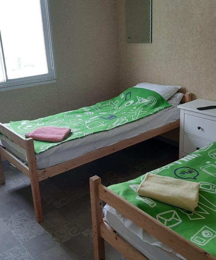 Фото Острова