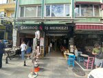 Ozen Accounting Faruk Ozen (İstanbul, Kadikoy, Caferağa Mah., Moda Cad., 2) ، محاسبون
