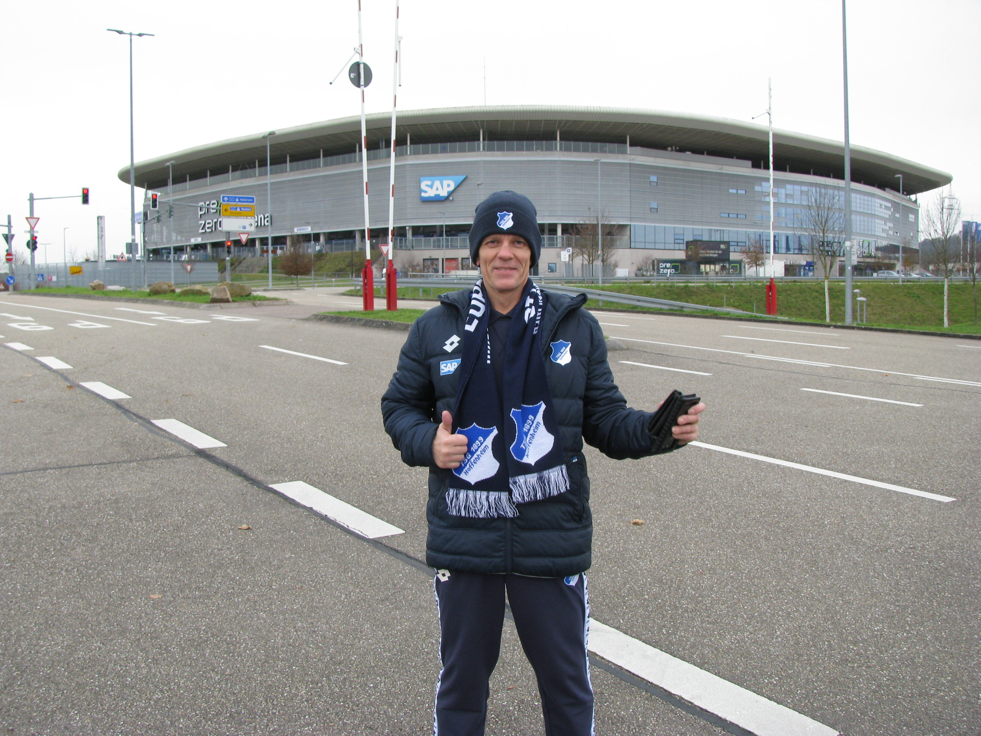 Фото Hotel Bär Sinsheim