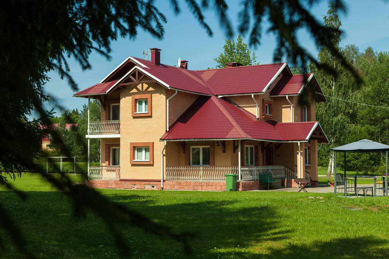 Фото Виктория