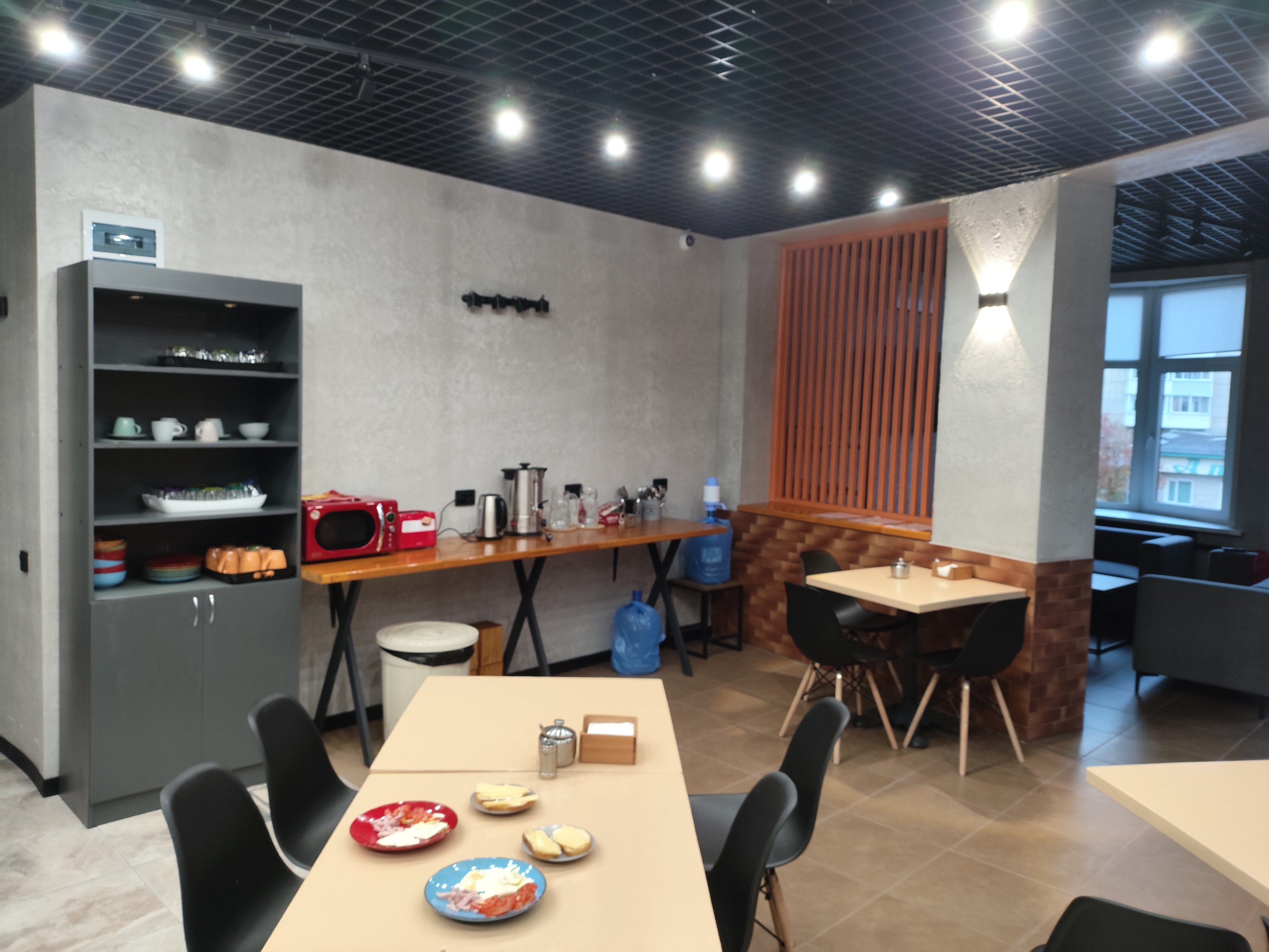 Фото ВелАрт