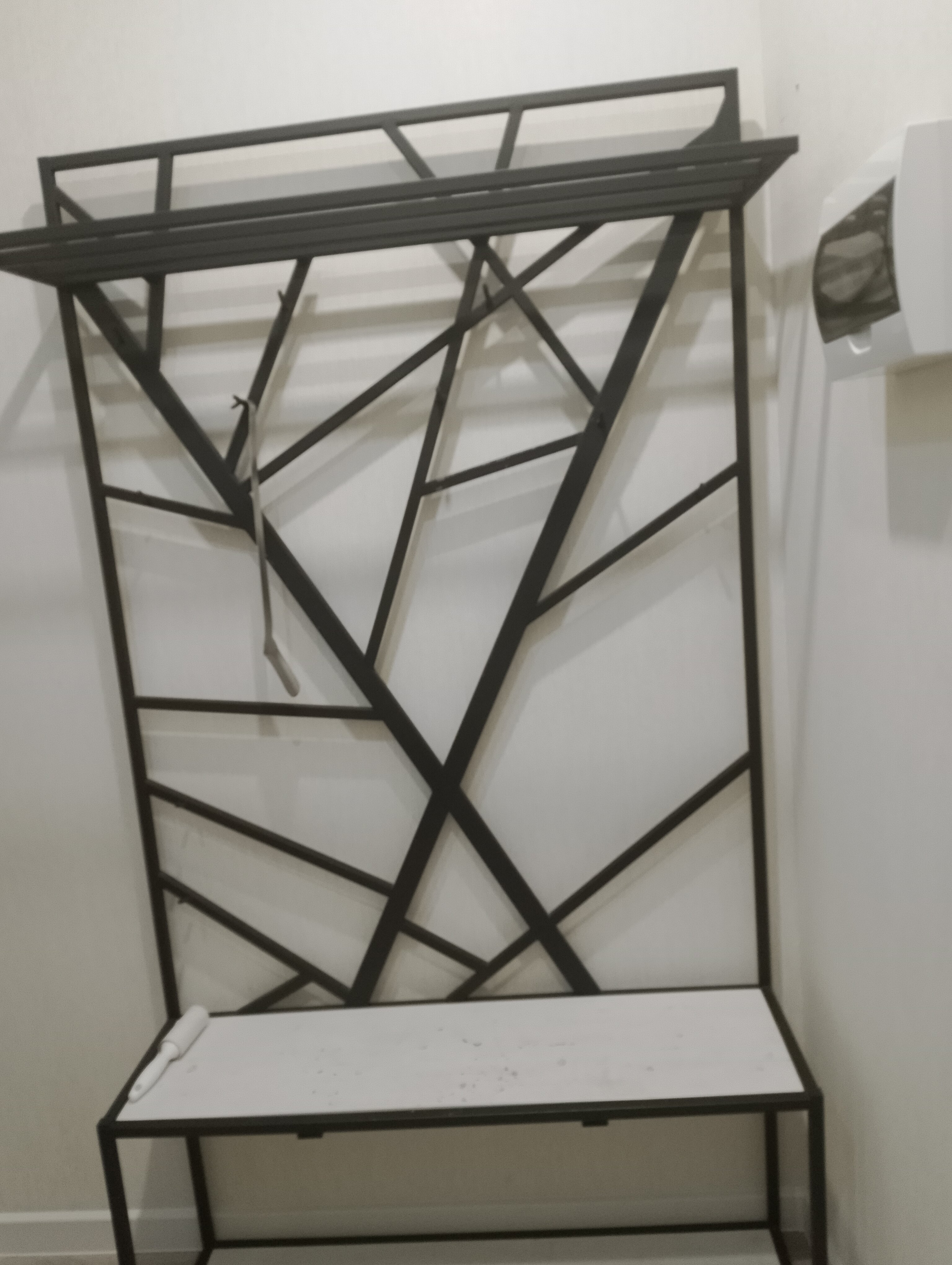 Фото Grand Avenue Vlg