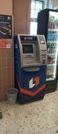 Psb (Dobroselskaya Street, 167Д), atm